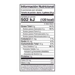 Galletas-Sweetwell-Doble-Chocolate-Con-Col-geno-90G-Keto-Sin-Az-car-Sin-Gluten-3-55522