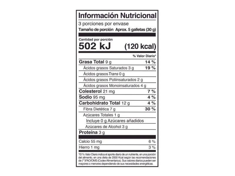 Galletas-Sweetwell-Doble-Chocolate-Con-Col-geno-90G-Keto-Sin-Az-car-Sin-Gluten-3-55522