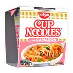 Sopa-Instantanea-NISSIN-Cup-Noodles-Sabor-Camaron-Vaso-64gr-2-28739