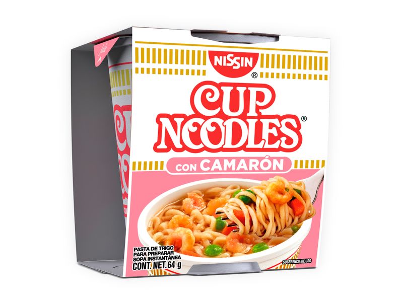 Sopa-Instantanea-NISSIN-Cup-Noodles-Sabor-Camaron-Vaso-64gr-2-28739