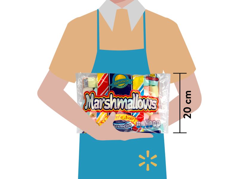 000000000070258131-UN-02