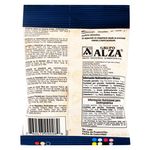 Almendra-Cashitas-Horneadas-Con-Sal-Marina-70gr-2-31154