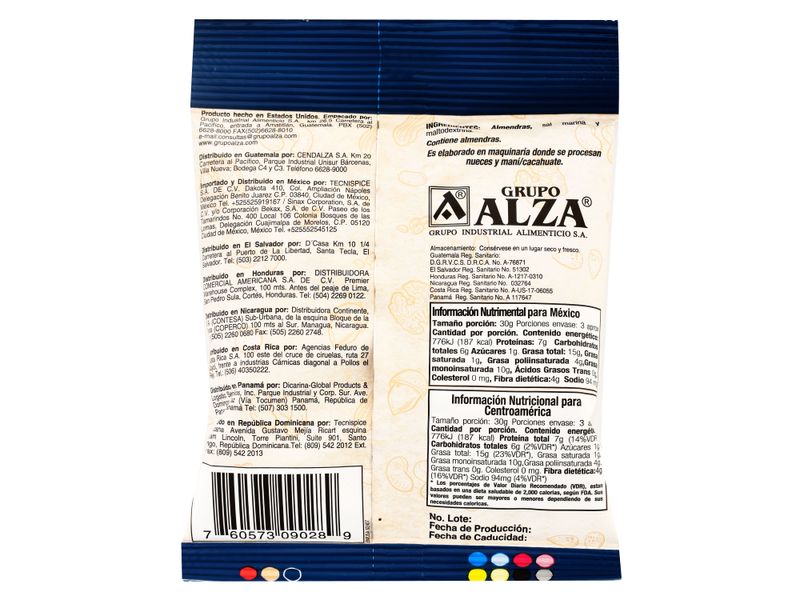 Almendra-Cashitas-Horneadas-Con-Sal-Marina-70gr-2-31154