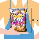 Palomitas-De-Maiz-Popi-Jack-S-Caramelo-70Gr-5-25820