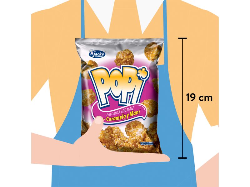 Palomitas-De-Maiz-Popi-Jack-S-Caramelo-70Gr-5-25820