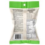 Pistachios-Cashitas-70gr-2-26060