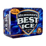 12-Pack-Cerveza-Milwaukess-Beste-Premiun-Lata-2-36539