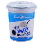 Yogurt-Deligurt-Dos-Pinos-Natural-500Gr-2-25574