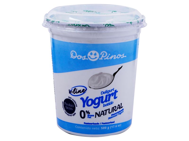 Yogurt-Deligurt-Dos-Pinos-Natural-500Gr-2-25574