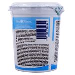 Yogurt-Deligurt-Dos-Pinos-Natural-500Gr-3-25574