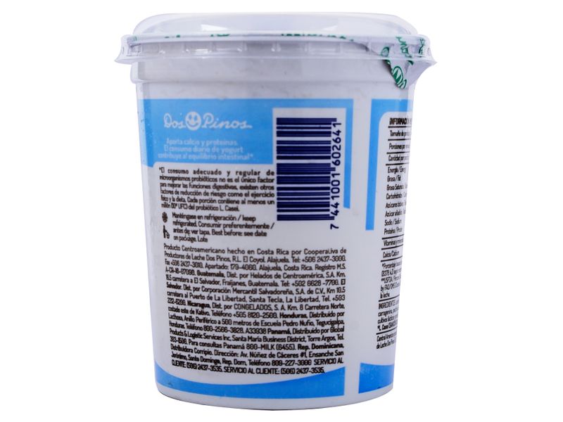 Yogurt-Deligurt-Dos-Pinos-Natural-500Gr-3-25574