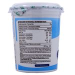 Yogurt-Deligurt-Dos-Pinos-Natural-500Gr-4-25574