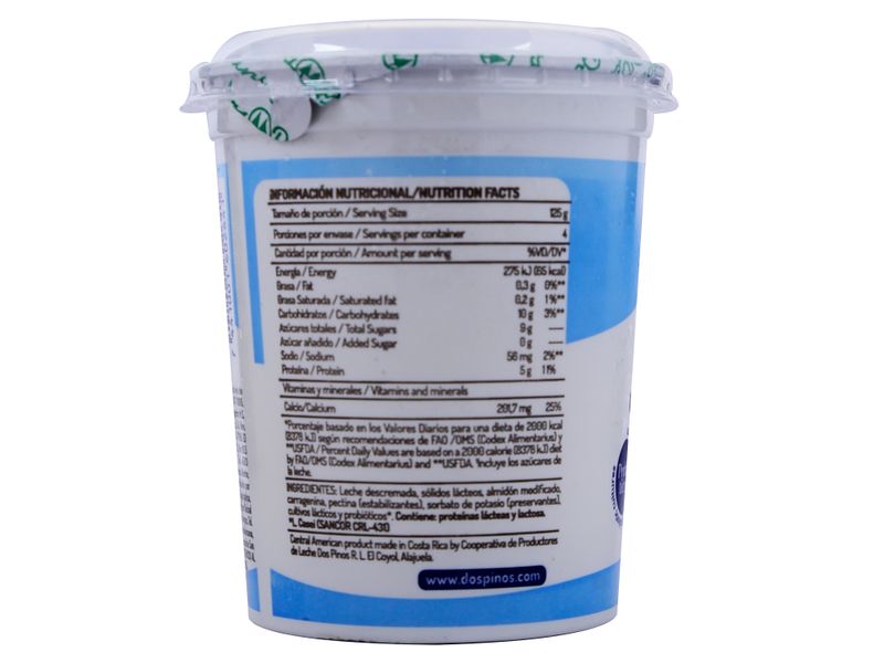 Yogurt-Deligurt-Dos-Pinos-Natural-500Gr-4-25574