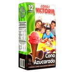 Cono-Victoria-Azucarado-Caja-12-Unidade-130gr-2-25899