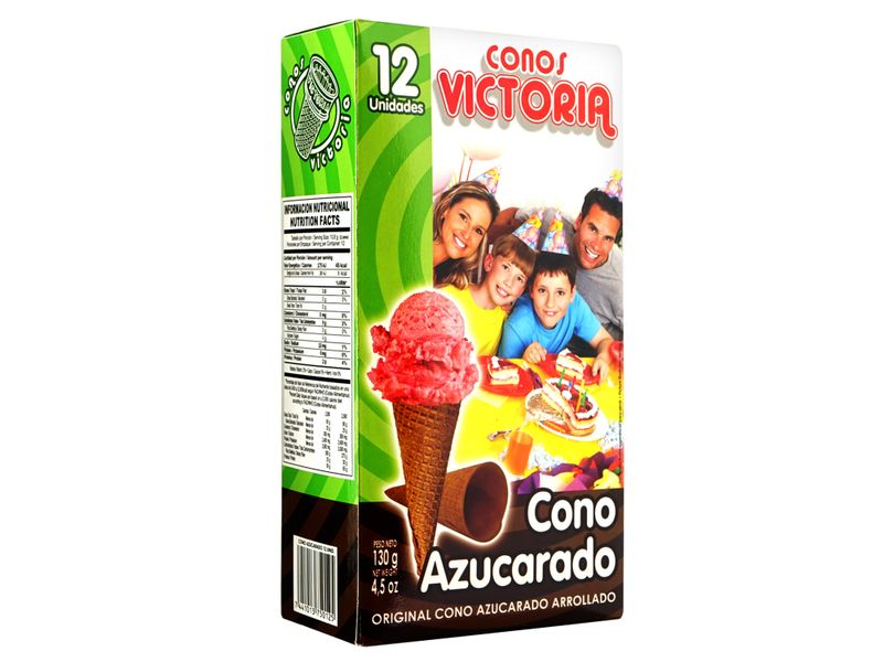 Cono-Victoria-Azucarado-Caja-12-Unidade-130gr-2-25899