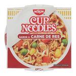 Sopa-Instantanea-NISSIN-Cup-Noodles-Sabor-Carne-de-Res-Vaso-64gr-3-28738