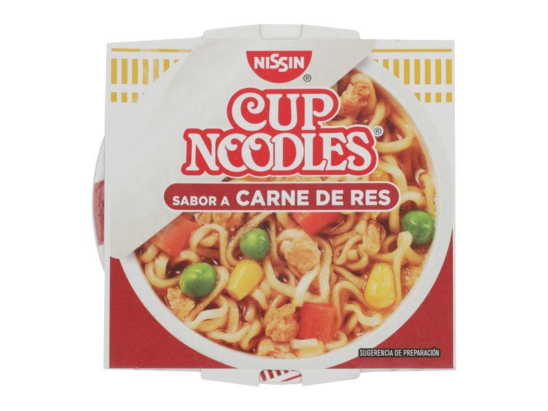 Sopa-Instantanea-NISSIN-Cup-Noodles-Sabor-Carne-de-Res-Vaso-64gr-3-28738