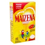 Fecula-Maizena-Original-De-Maiz-380gr-2-29323