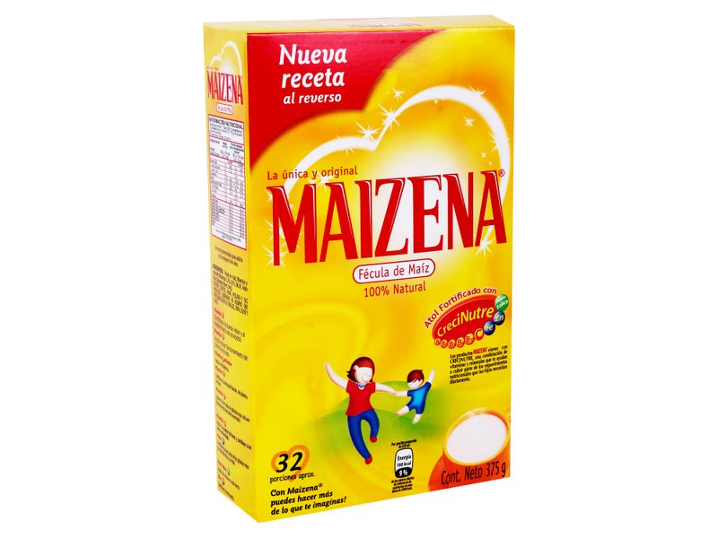 Fecula-Maizena-Original-De-Maiz-380gr-2-29323