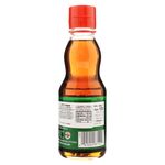 Aceite-Roland-Especial-Sesamo-185ml-2-29459