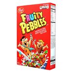 Cereal-Post-Fruity-Pebbles-311Gr-2-29388