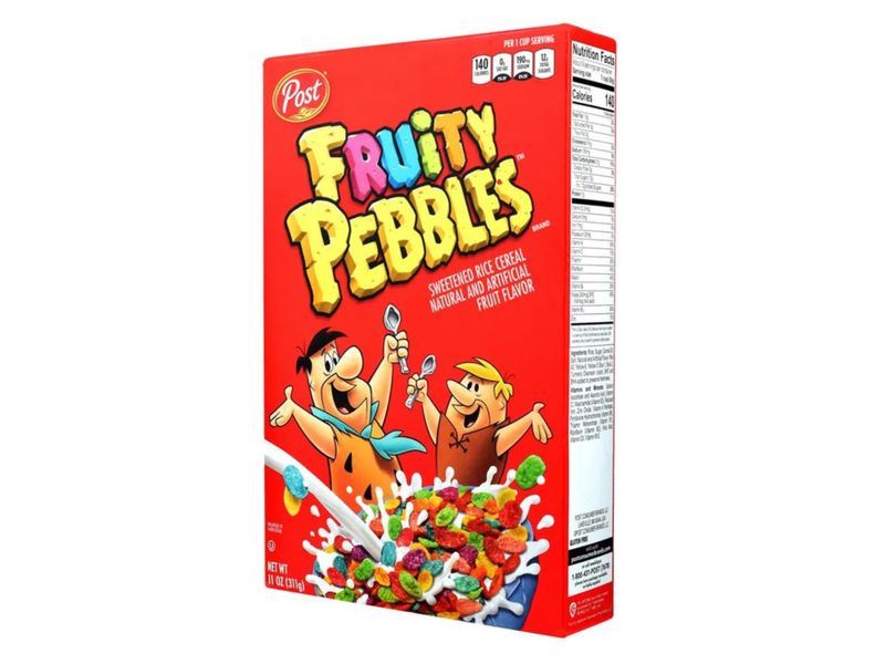 Cereal-Post-Fruity-Pebbles-311Gr-2-29388