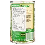 Salsa-Del-Monte-Tradicional-Para-Spaguetti-680gr-2-30408