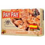 Pulpo-Pay-Pay-A-La-Marinera-115gr-2-30922