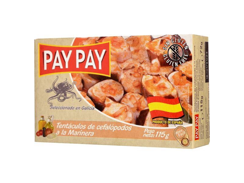 Pulpo-Pay-Pay-A-La-Marinera-115gr-2-30922