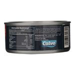 At-n-Calvo-Lomo-En-Trocitos-En-Aceite-142gr-2-31389