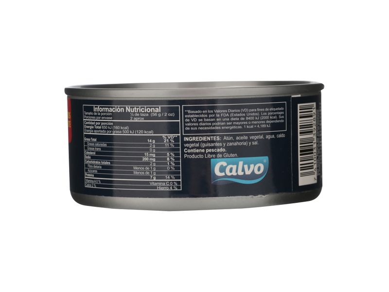 At-n-Calvo-Lomo-En-Trocitos-En-Aceite-142gr-2-31389