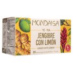 T-Mondaisa-Jengibre-Lim-n-20-unidades-30gr-3-32234
