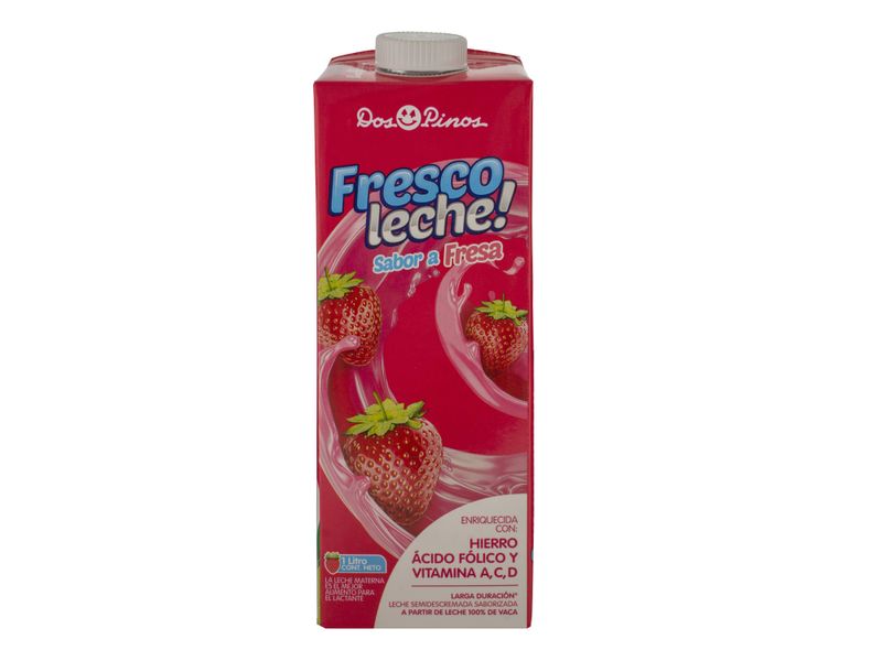 Leche-Dos-Pinos-Saborizada-Fresa-Frescoleche-1000ml-2-29597