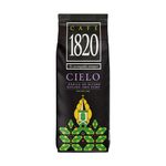 Caf-1820-Gourmet-Cielo-Tueste-Medio-340Gr-2-26872