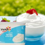 Yogurt-Yoplait-Batido-Natural-125gr-4-25552