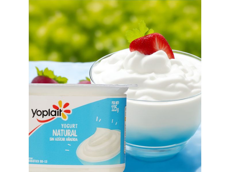 Yogurt-Yoplait-Batido-Natural-125gr-4-25552