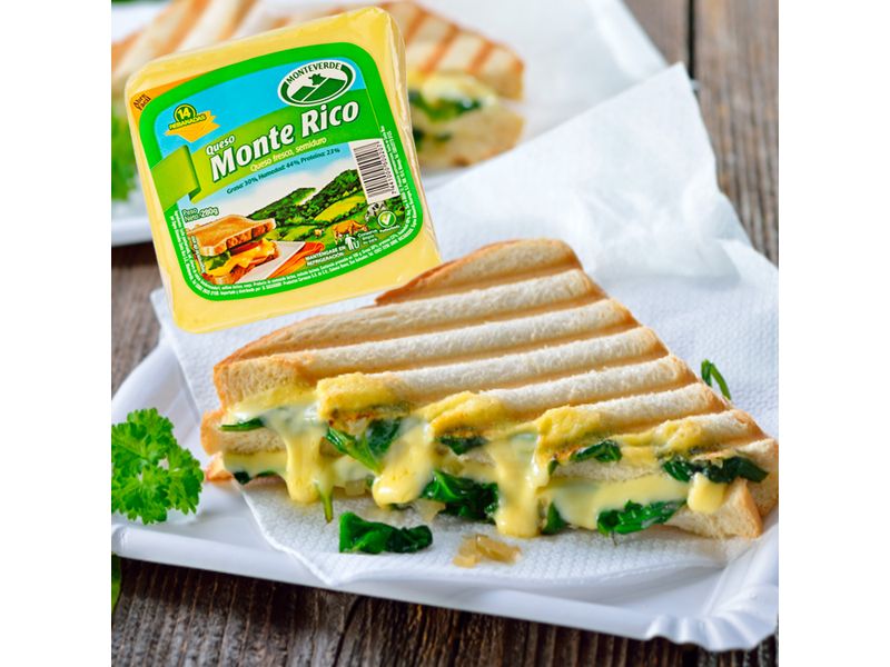 Queso-Monte-Rico-Monteverde-Rebanado-280Gr-5-25616