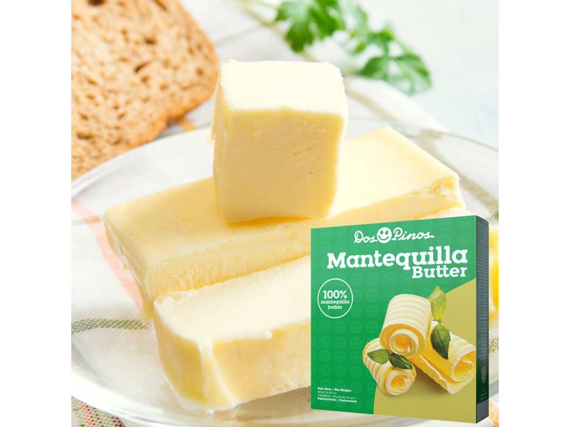 Caja-De-Mantequilla-Dos-Pinos-Con-Sal-460Gr-4-25609