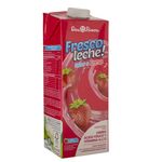 Leche-Dos-Pinos-Saborizada-Fresa-Frescoleche-1000ml-3-29597