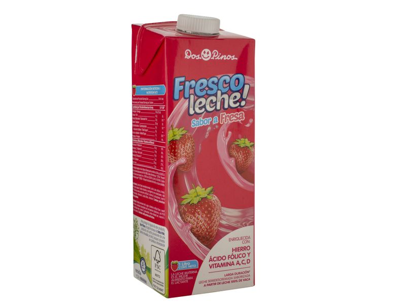 Leche-Dos-Pinos-Saborizada-Fresa-Frescoleche-1000ml-3-29597