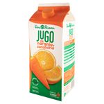 Jugo-Dos-Pinos-Naranja-Con-Zanahoria-1800ml-2-25560