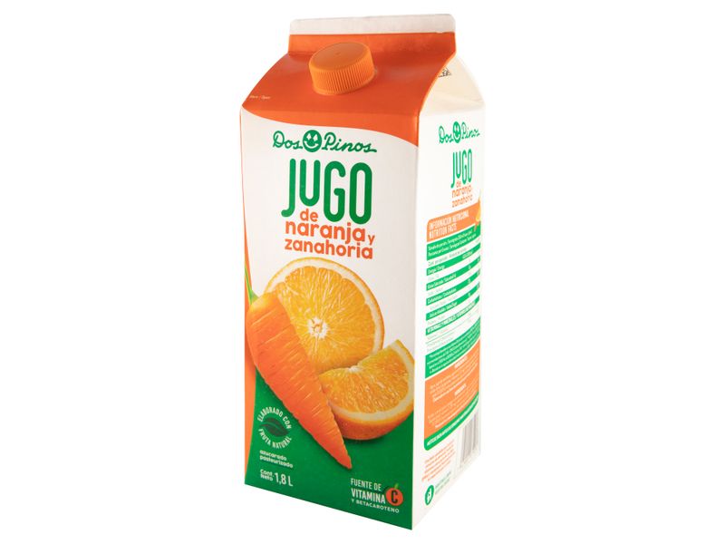 Jugo-Dos-Pinos-Naranja-Con-Zanahoria-1800ml-2-25560