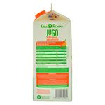 Jugo-Dos-Pinos-Naranja-Con-Zanahoria-1800ml-3-25560