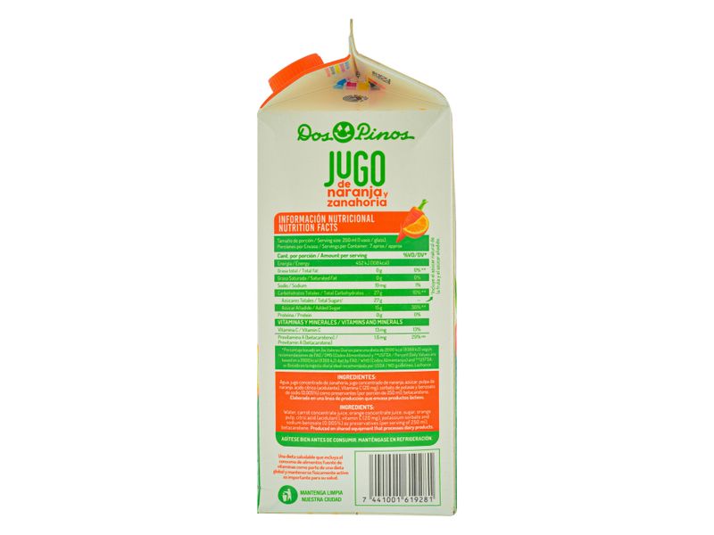 Jugo-Dos-Pinos-Naranja-Con-Zanahoria-1800ml-3-25560