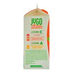 Jugo-Dos-Pinos-Naranja-Con-Zanahoria-1800ml-4-25560