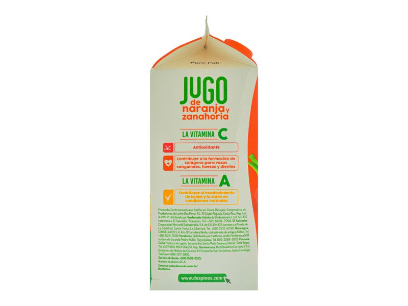 Jugo-Dos-Pinos-Naranja-Con-Zanahoria-1800ml-4-25560