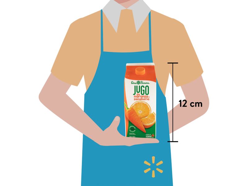 Jugo-Dos-Pinos-Naranja-Con-Zanahoria-1800ml-5-25560