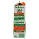 Jugo-Dos-Pinos-Naranja-Con-Zanahoria-1000ml-4-25584