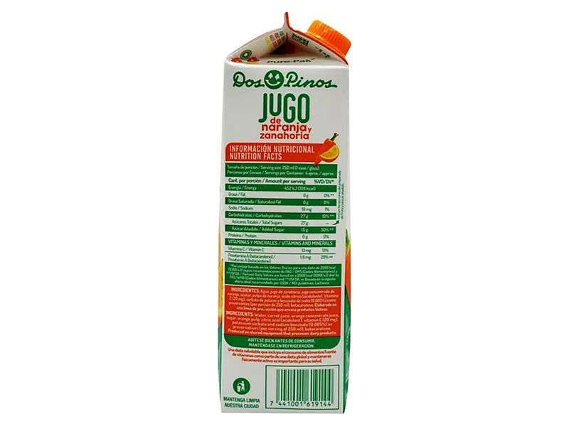 Jugo-Dos-Pinos-Naranja-Con-Zanahoria-1000ml-4-25584