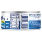 At-n-Sardimar-Light-Trozos-En-Agua-140gr-5-28186